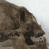 s_skul1.gif (3431 bytes)