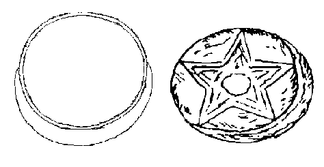 shipsham.gif (4143 bytes)