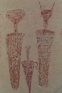 small_carrot2.gif (21527 bytes)