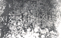 stone22.gif (25185 bytes)