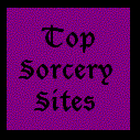 Top Sorcery Sites