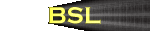 Breed Specific Legislation Information