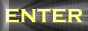 Click here to enter my site