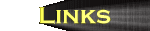 Links for the Pit Bull