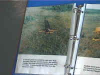 bushplane_otter_flip1.jpg (94810 bytes)