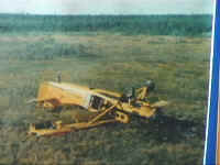 bushplane_otter_flip3.jpg (92034 bytes)