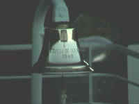 hms_qotn_bell.jpg (48893 bytes)