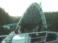 hms_qotn_bow1.jpg (82795 bytes)