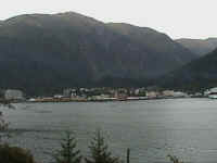 juneau_douglas1.jpg (81853 bytes)