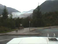 juneau_mendenhall_bfroof.jpg (72580 bytes)
