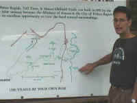 pr_hiking_map1.jpg (78542 bytes)