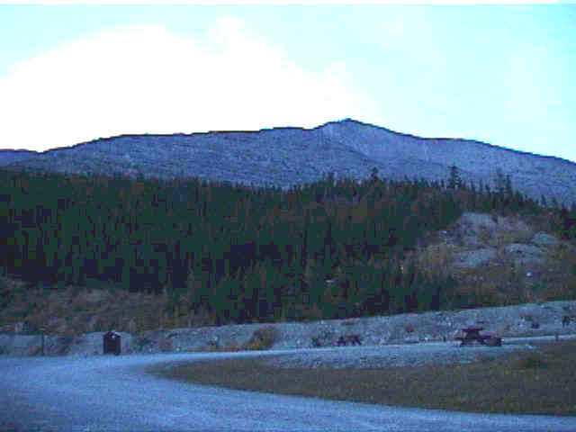 summit_tomorrows_climb.jpg (80715 bytes)