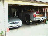 truck_packed1.jpg (93907 bytes)