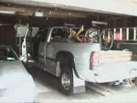 truck_packed2.jpg (96058 bytes)