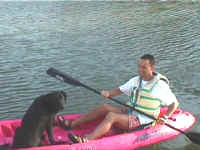 kayak1.jpg (34461 bytes)