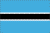BOTS001.gif (1408 bytes)