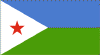 DJIB001.gif (2982 bytes)