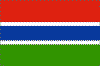GAMB001.gif (1792 bytes)