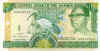 Gam10Dalasis.jpg (65199 bytes)