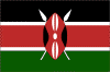 KENY001.gif (5746 bytes)