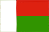 MADA001.gif (1890 bytes)