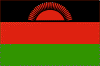 MALW001.gif (4657 bytes)