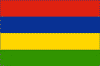 MRTS001.gif (1843 bytes)
