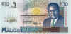 Malawi10K.jpg (66506 bytes)