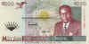 Malawi200K.jpg (89967 bytes)