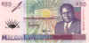 Malawi50K.jpg (72494 bytes)