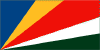 SEYC001.gif (2807 bytes)