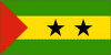 STPR001.gif (2825 bytes)