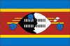 SZLD001.gif (6356 bytes)