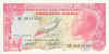 StThomas&Prince50Dobras.jpg (42404 bytes)