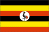 UGAN001.gif (4670 bytes)