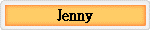 Jenny