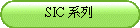 SIC tC