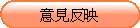 NϬM