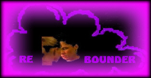 Rebounder IND
