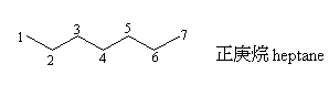 heptane