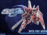 Code_Aegis.jpg