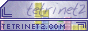 Tetrinet2
