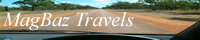 http://www.magbaztravels.com/