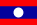 Laos