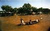 Tonle Sap