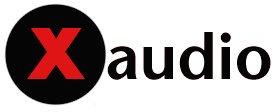 Xaudio SDK 3.07