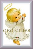 GeoCities