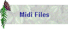 Midi Files