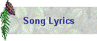 Song Lyrics