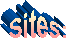 Sites:
